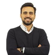 Doy clases particulares adaptado al nivel de cada alumno